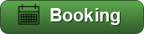 button(7).png